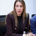 Dubravka Đedović Handanović o pregovorima sa Rusima: Imamo nekoliko opcija i mi smo zadovoljni