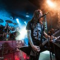 Hypocrisy najavljuje evropsku turneju sa Abbath, Vomitory i Vreid