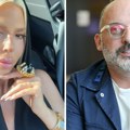 Toni Cetinski zvao Jelenu Karleušu u motelsku sobu: Šok priča! Slao joj poljupce preko stola, pokazivao joj...