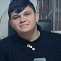 Sveštenik kolima usmrtio dečaka (15), sud ga oslobodio krivice! Odbijena žalba porodice Radosavljević, roditelji neutešni…