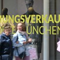Rusi regrutuju civile za tajne misije: Nemački obaveštajci upozoravaju na opasne metode
