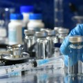 "Širi se, ne dopustite da vas iznenadi epidemija"