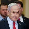 Netanyahu naredio vojsci napad na Gazu i time ugrozio primirje