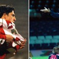 "Ej Pjano, skoči, daj gol glavom": Bio je Zvezdina gol-mašina, zbog Muslina se samo spakovao i otišao