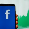Facebook se vraća na velika vrata – idealno vreme za ulaganje!