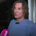 "Mislio sam da će razumeti upozorenje..." Željko Mitrović najavio novi krug otkaza: Objavljujem prve izmene!