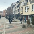 Слађан Трајковић одбацио оптужбе да је учествовао у убиству Албанаца у Вучитрну