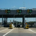 Ova naplatna rampa je ponovo otvorena: Omogućen novi režim saobraćaja, oglasili se "Putevi Srbije"