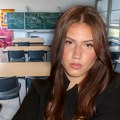 "Albanke su me maltretirale zato što sam Srpkinja" Tea se preselila u Nemačku, pa preživela pakao u školi