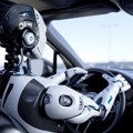 Waymo – zašto se robotaksi zaglavio u San Francisku