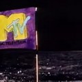 MTV – tihi kraj ikone pop-kulture