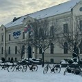 Nova SNS prevara: Bicikle dobili radnici u Gradskoj upravi i javnim preduzećima