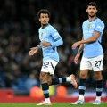 Ostaje u Premijer ligi: Oskar Bob prelazi iz Mančester sitija u Fulam