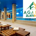 Zimski predah za dvoje – Hotel Agape Zlatibor