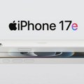 Predstojeći iPhone 17e izazvao burne rasprave: „Bolje još malo dodati i uzeti pravi iPhone 17
