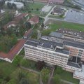 Oglasilo se Ministarstvo o novom smrtnom ishodu u bolnici u Čačku: Uvedene privremene mere, KCS preuzima rukovođenje ORL…