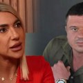 Oglasio se Tigar nakon što je Jovana Jeremić zabranjena u Crnoj Gori: Sve je rekao u 9 reči