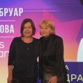 "Niko me ne zove": Supruga Tome Zdravkovića progovorila o pevačima sa estrade