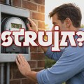 Računi za struju su možda „astronomski“ ali su objašnjivi? Šta se zaista dešava sa obračunima? Računi za struju