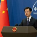 Kineski portparol reagovao na izbor novog vrhovnog vođe Irana