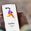 Komba: Hrvatska platforma koja mijenja način zapošljavanja