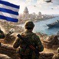 Sve oči uprte u Kubu Pentagon najavio „niz akcija“ proti Kube, Kubanci spremni za odbranu
