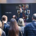 Ribnikar tri godine kasnije: "Ovo je bio udar na srce društva i nešto što je zauvek promenilo naš osećaj sigurnosti"
