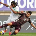 Veliki udarac za FIFA: Bez prenosa SP u Indiji, možda i u Kini