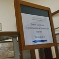 Rasprava o izbornim zakonima u senci novih svađa vlasti i opozicije: Student poručio - mi ćemo biti ti koji će voditi zemlju…