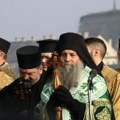 Država i SPC potpisale Memorandum o osnivanju Univerziteta Sveti Sava