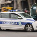 Mačetom iskasapio policajca u Mionici: Žrtvi presađivali nerve, a on dobio minimalnu kaznu, oglasio se advokat