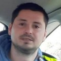 Nestao Milan (39) iz Zaječara: Pronađen parkiran automobil, porodica moli za pomoć