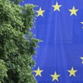 EU objavila sa kojim odlukama se Srbija usklađuje, a sa kojima ne