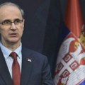 Macut sa dekanima biomedicinskih fakulteta o unapređenju obrazovnog procesa u zemlji