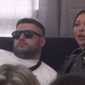 Veliki šef hitno kaznio Maju i Asmina! Prekršili strogo pravilo u Eliti, sankcije odmah usledile