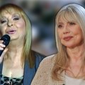 Kraljica bakšiša bila nerazdvojna sa Suzanom Jovanović, a onda se sve promenilo! Sad priznala istinu o njihovom odnosu: Ne…