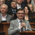 Jovanov o udarenom penzioneru kod Pravnog: Da neko nije blokirao, niko ne bi mogao na ulici da ga udari