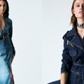 LIU JO SS26: nova definicija urbane ženstvenosti Nike Air Force 1 Low “Black Tea”: elegantna, tamna interpretacija klasika UGG…