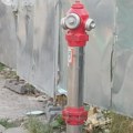 Beogradski vodovod: Novobeogradski Blok 19 i delovi Zvezdare sutra bez vode