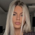 "Imala sam pobačaje između prve i druge trudnoće", trudna žena Dada Polumente o borbi sa bolešću