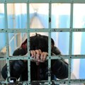 Specifičan obrok mu bio poslednja želja: Vlasti u Arizoni izvršile smrtnu kaznu, evo koje su bile poslednje reči osuđenika