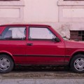 Novi Yugo stiže 2027. godine: Cena zvuči nestvarno, potrošnja još više, a cilj je Evropa