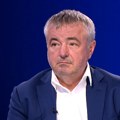 Bajatović razgovarao sa generalnim direktorom Gasproma o "pitanjima saradnje"