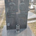 Пронађен гроб певачице скроз запуштен: Мистерија око њене погбије није решена, у истом гробу сахрањена и...