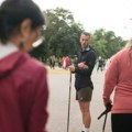 Nordijsko hodanje kao novi izbor za aktivniji i zdraviji život: Sve više ljudi ga bira kao podršku u prevenciji i kontroli…