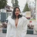 Mnogi kažu da je Kaća Grujić bila prava lepotica i pre estetskih korekcija: Da li se slažete? (FOTO)