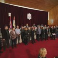 Od čega je sve vlast u Kragujevcu odustala pod pritiskom parlamentarne opozicije