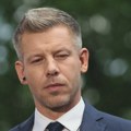Posle Orbanovog poraza menja se i mađarska medijska scena: Javni servis napušta propagandni ton