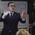 Mijatović će se vratiti, ali kao predsednik Partizana?