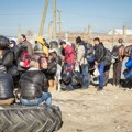 "Европа копира Трампову политику": ЕУ усвојила један од најстрожих пакета мера за депортацију